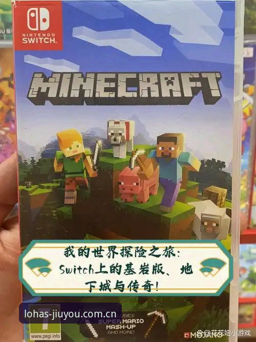 探索乐趣的原创生态馆安卓下载评测：一份不吹不黑的使用指南