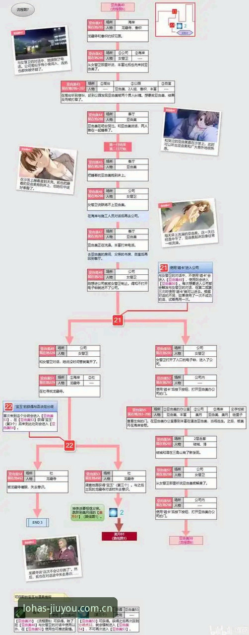 一个九游老玩家的真实心得：探索乐趣的原创生态馆APP下载安装全流程拆解