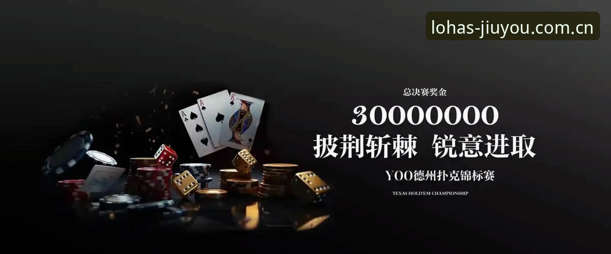 探索乐趣的原创生态馆安卓下载哪个好 九游资深玩家的使用心得:探索乐趣的原创生态馆安卓下载哪个好