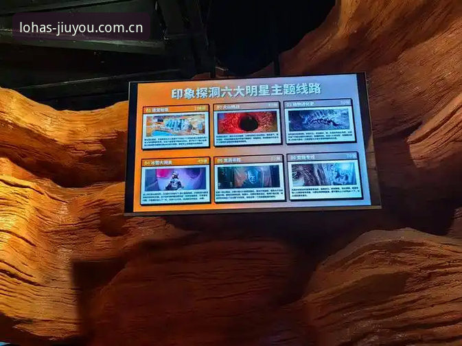 揭秘探索乐趣的原创生态馆赛事数据下载不了一查到底，这些坑你可能全踩过